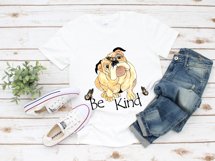 Butterfly Bundle | Butterflies Sublimation | Positive Quotes Product Image 4