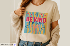 funny sarcastic graphic SVG Design Product Image 2