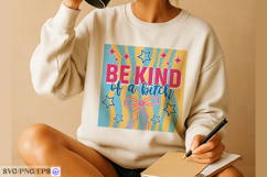 funny sarcastic graphic SVG Design Product Image 1