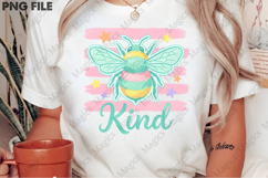 Be Kind Png Product Image 2