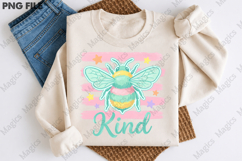 Be Kind Png Product Image 3