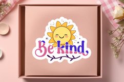 Inspirational Printable Stickers,Motivational Quotes,Self Care,Boho Inspirational Sticker,Self Care Png,Boho Sticker,Boho Sticker,Inspirational Png,Inspirational Printable Stickers,Boho Sticker,Inspirational Printable Stickers,Laptop Stickers,Self Care St