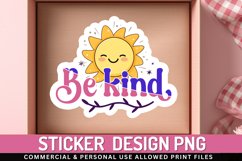 Inspirational Printable Stickers,Motivational Quotes,Self Care,Boho Inspirational Sticker,Self Care Png,Boho Sticker,Boho Sticker,Inspirational Png,Inspirational Printable Stickers,Boho Sticker,Inspirational Printable Stickers,Laptop Stickers,Self Care St