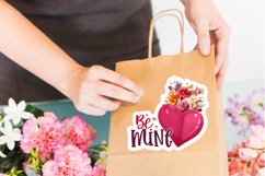 Valentine Png Stickers,Valentines Day Stickers,Valentine Stickers,Valentine Png Stickers,Valentines Day Gift Stickers,Valentine Gift Stickers,Valentines Day,Valentines Stickers,Love Stickers,Happy Valentines Day,Valentine Stickers,Quotes and Sayings,Packa