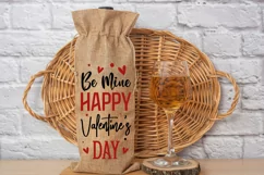Wine Bag Svg,Wine Quotes,Wine Sayings Svg,Wine Bottle Bag Svg,Wine Box Svg,Valentines Day Svg,Wine Bag Sayings,Valentines Day Gift,Love Svg,Drinking Svg,Gift Bags Svg,Wine Glass Svg,Valentines Day Svg,Love Wine Svg,Heart Svg,Wine Svg,Wine Bag Svg,Wine Bag
