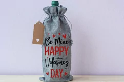 Wine Bag Svg,Wine Quotes,Wine Sayings Svg,Wine Bottle Bag Svg,Wine Box Svg,Valentines Day Svg,Wine Bag Sayings,Valentines Day Gift,Love Svg,Drinking Svg,Gift Bags Svg,Wine Glass Svg,Valentines Day Svg,Love Wine Svg,Heart Svg,Wine Svg,Wine Bag Svg,Wine Bag