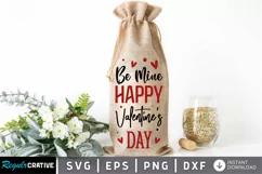 Wine Bag Svg,Wine Quotes,Wine Sayings Svg,Wine Bottle Bag Svg,Wine Box Svg,Valentines Day Svg,Wine Bag Sayings,Valentines Day Gift,Love Svg,Drinking Svg,Gift Bags Svg,Wine Glass Svg,Valentines Day Svg,Love Wine Svg,Heart Svg,Wine Svg,Wine Bag Svg,Wine Bag