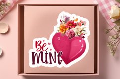 Valentine Png Stickers,Valentines Day Stickers,Valentine Stickers,Valentine Png Stickers,Valentines Day Gift Stickers,Valentine Gift Stickers,Valentines Day,Valentines Stickers,Love Stickers,Happy Valentines Day,Valentine Stickers,Quotes and Sayings,Packa