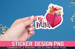 Valentine Png Stickers,Valentines Day Stickers,Valentine Stickers,Valentine Png Stickers,Valentines Day Gift Stickers,Valentine Gift Stickers,Valentines Day,Valentines Stickers,Love Stickers,Happy Valentines Day,Valentine Stickers,Quotes and Sayings,Packa