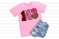 Valentine&#039;s Day Sublimation Bundle,Valentine Sublimation Bundle,feeling lucky png,valentines day png,trendy valentine png,sublimation design,valentine design,valentine shirt png,png sublimation,retro valentine png,digital download,pocket png,matching pock