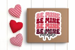 Valentine Png Stickers,Valentines Day Stickers,Valentine Stickers,Valentine Png Stickers,Valentines Day Gift Stickers,Valentine Gift Stickers,Valentines Day,Valentines Stickers,Love Stickers,Happy Valentines Day,Valentine Stickers,Quotes and Sayings,Packa