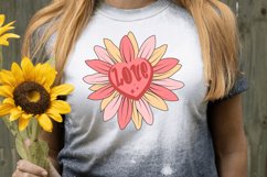 Retro Valentine Sublimation Bundle,high resolution,digital download,svg png jpg,fabric pattern,transparent,retro valentine,png sublimation,shirt printing,peanut butter,PBJ,cute valentine,bacon and eggs,breakfast,Valentine Sublimation Bundle,high resolutio