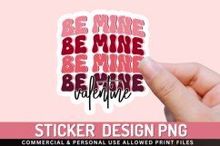 Valentine Png Stickers,Valentines Day Stickers,Valentine Stickers,Valentine Png Stickers,Valentines Day Gift Stickers,Valentine Gift Stickers,Valentines Day,Valentines Stickers,Love Stickers,Happy Valentines Day,Valentine Stickers,Quotes and Sayings,Packa