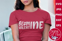 Valentines Day Svg Bundle | Valentine Svg | Valentine Shirt Product Image 3