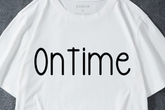 BE MINE Product Image 3
