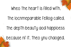 BE MINE Product Image 6