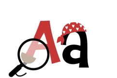 Be My Matey Color Font Product Image 7