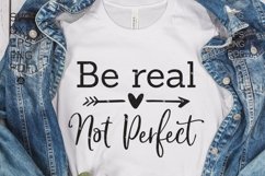 Motivational Svg Bundle, Png SVG Positive Quote, 14 designs Product Image 7