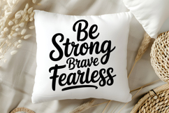 Mental Health SVG Bundle | Self Love SVG Bundle Product Image 17
