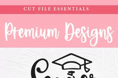 Steal the spotlight at your graduation event with the Class of 2024 graduating senior SVG. Design shirts and tote bags that will make you the focal point of the celebration.
