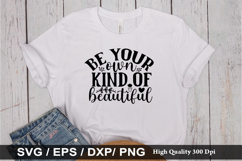 Motivational Design - Motivational T-shirt Design Product Image 3