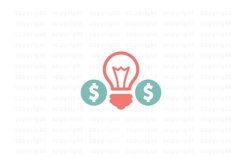 Money Making Idea Product Image 1