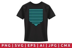 T-Shirt Design Product Image 1
