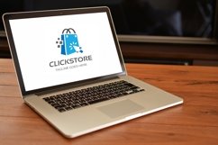 Store Logo Product Image 2