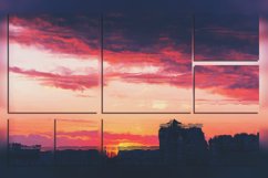 Abstact Background Creation Kit Product Image 6