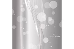 set bundle vector background . vol 5 Product Image 3