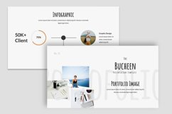 Bucheen Powerpoint Product Image 2