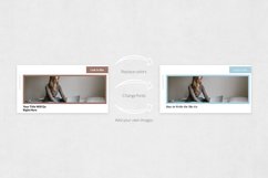Blog Facebook Posts Product Image 5