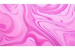 patterns pink abstract background Product Image 1