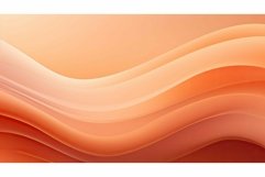 cream gradient biege background Product Image 1