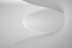 Futurism Backgrounds 3 Product Image 12