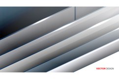 set bundle vector background . vol 14 Product Image 11