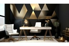 style decor room background Product Image 1