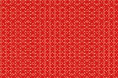 Rich Ornamental Patterns. Seamless. Product Image 2