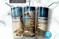 ocean tumbler design,ocean tumbler png,Beach Ocean Wave png,Sand Glitter tumbler,Life is Better Beach,beach tumbler wrap,beach tumbler design,Sand beach tumbler,20oz Skinny Tumbler,skinny tumbler wrap,Tumbler Sublimation