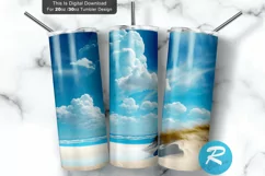 straight skinny,20 Oz Skinny Tumbler,Sublimation Designs,Tumbler Wrap,Skinny Tumbler 20oz,tumbler sublimation,tumbler template,summer tumbler,tropical tumbler,floral tumbler,vacation tumbler,beach tumbler,blue glitter tumbler,name tumbler,