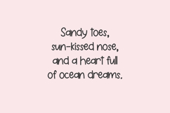 Beach Avenue Handwritten Sans Product Image 2