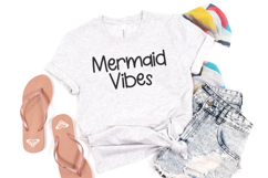 Beach Avenue Handwritten Sans Product Image 3