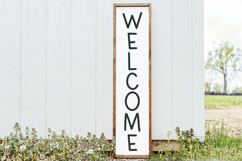 Beach Avenue Handwritten Sans Product Image 5