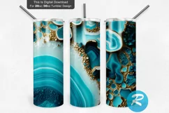 Beach Tumbler Png,skinny tumbler,sublimation tumbler,sublimation design,tumbler design,sublimation template,20oz skinny,tumbler template,waterslide,tumbler sublimation,20oz skinny tumbler,20oz tumbler,tumbler wrap,seamless tumbler png