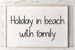 Beach Charm Product Image 5