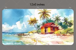 License Plate Board Png, License Plate Templates, Car License Plate Png, Rectangular Design Png