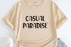 Beach Cottage Product Image 3