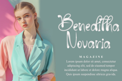 Beach Days Product Image 8