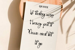 Beach Days Product Image 4