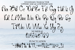 Beach Days Product Image 7